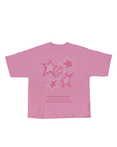 Five Star Tee