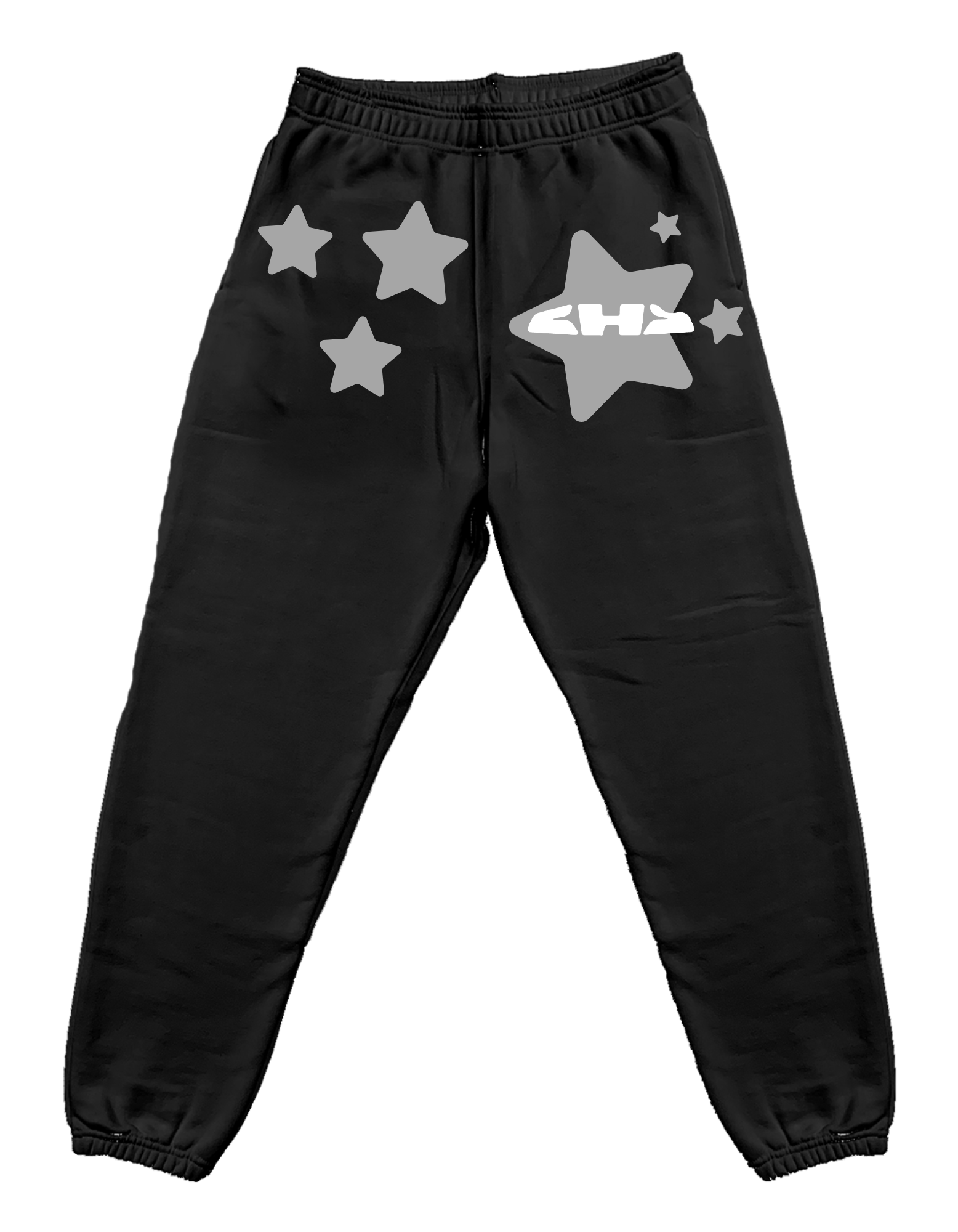 Starbound Set - Midnight
