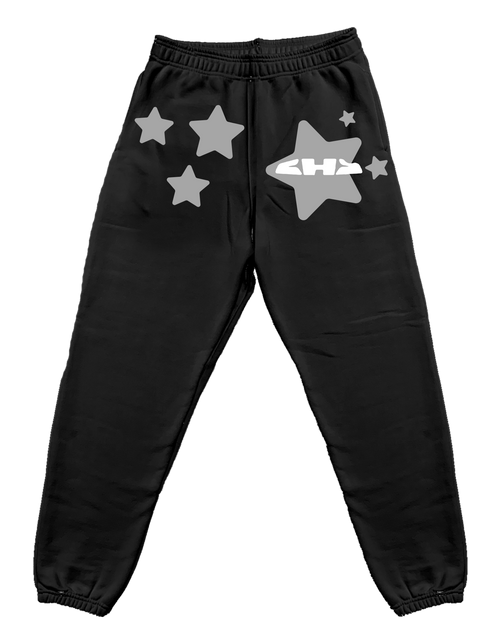 Starbound Set - Midnight