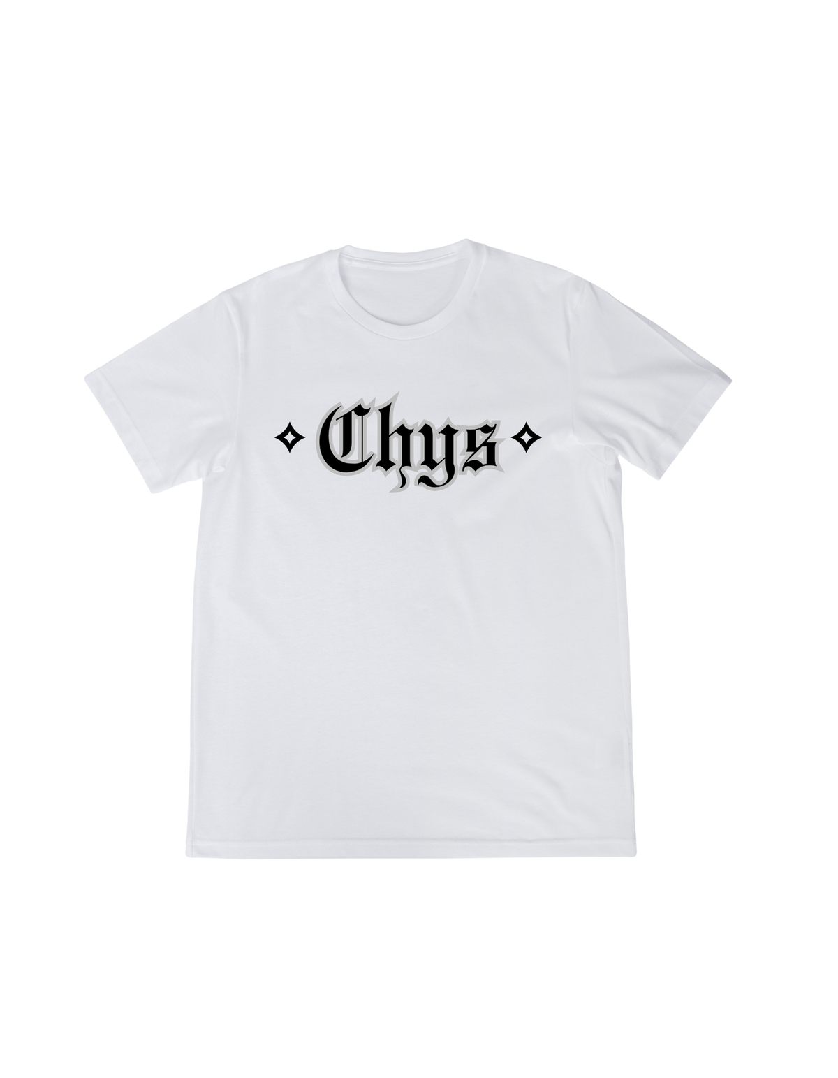 Chy's Essence