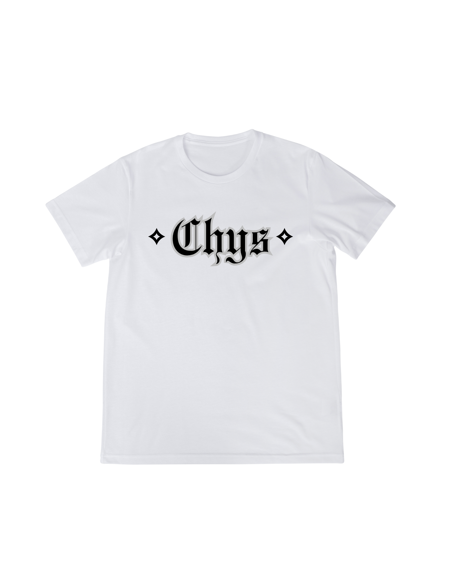 Chy's Essence