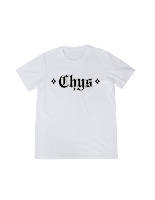 Chy's Essence