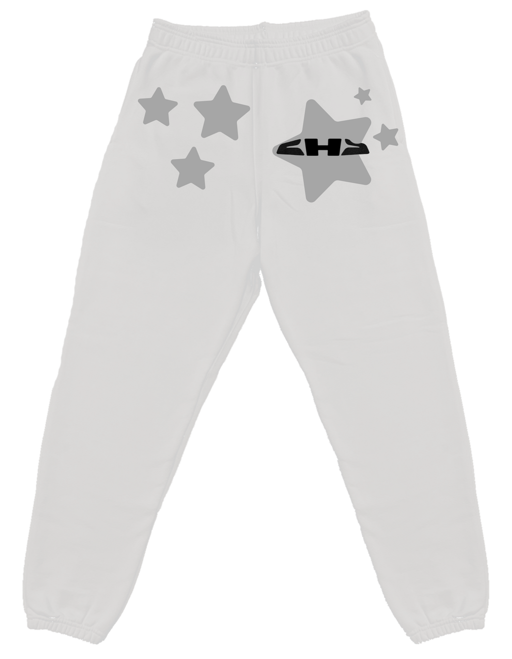 Starboard Set - Ice