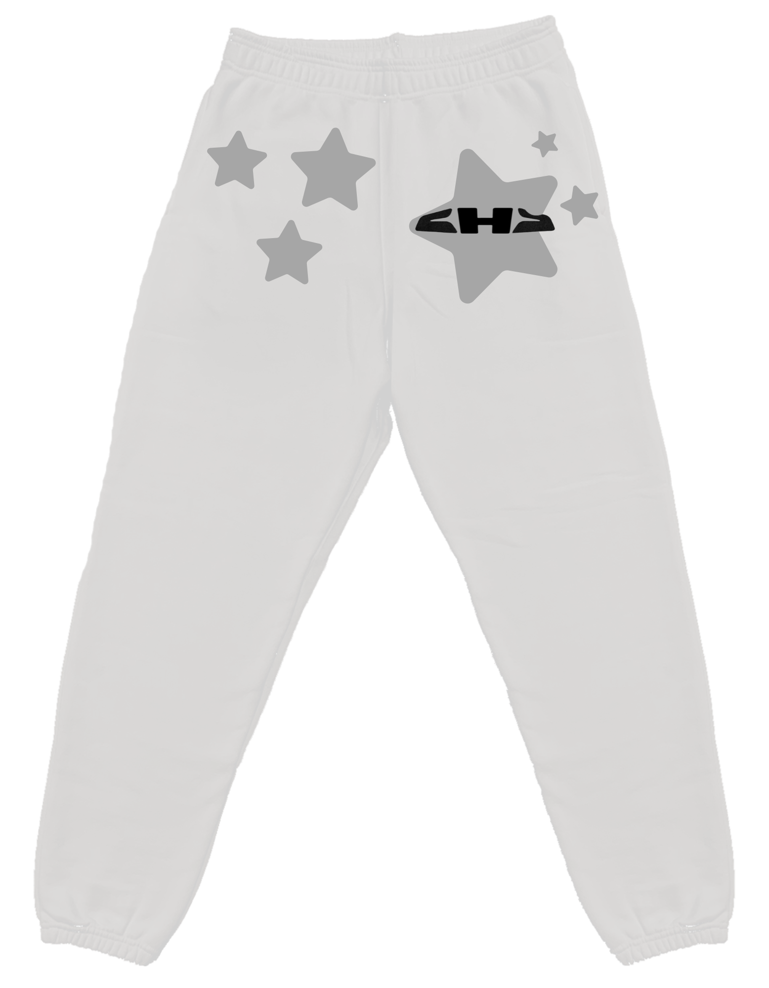 Starboard Set - Ice
