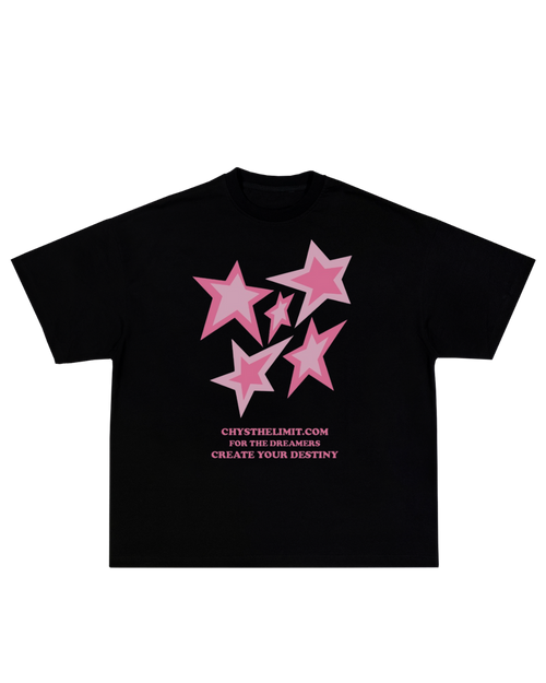 Five Star Tee